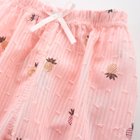 uploads/erp/collection/images/Children Clothing/youbaby/XU0343379/img_b/img_b_XU0343379_4_0tPqhx4vLBzsBFbJY_bzKIvw-V9Or9GR